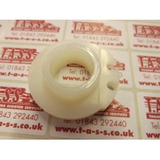 GEAR PULLEY PX