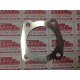 GASKETS AND SEALS GASKETS AND SEALS