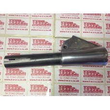 LAMBRETTA GEAR CHANGE HOUSING EARLY TV SX LI S3 ITALIAN FIT