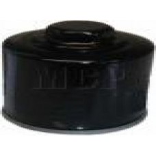 OIL FILTER  ROYAL ALLOY  TG GP 300