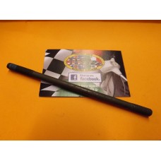 CYLINDER STUD 7MM PX125/150-  PIAGGIO 