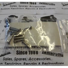  RIVET FOR VESPA BADGES (10)