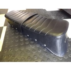 LAMBRETTA GP ELECTRONIC SEAT 