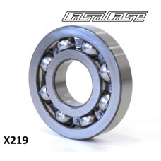 LAMBRETTA DRIVE SIDE BEARING CASACASE X219 -CASA PERFORMANCE