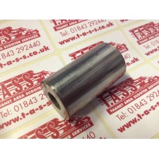 LAMBRETTA BIG END PIN 22MM