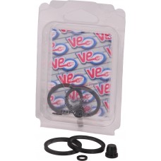 FRONT BRAKE CALIPER SEAL KIT PX/LML