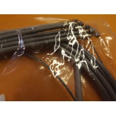 CABLE SET GL/GS/SS/SUPER/RALLY/SPRINT