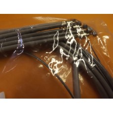 CABLE SET GL/GS/SS/SUPER/RALLY/SPRINT