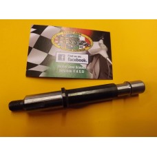 GEAR CLUSTER INPUT SHAFT PX LATE