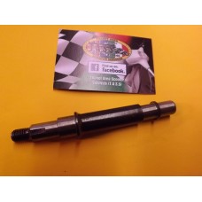 GEAR CLUSTER INPUT SHAFT PX EARLY