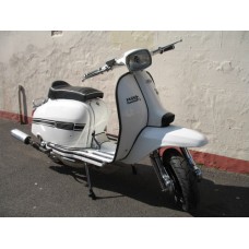 LAMBRETTA GP TS1225