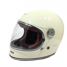 VIPER VINTAGE  HELMET