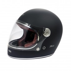 VIPER VINTAGE  HELMET