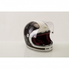 VIPER VINTAGE  HELMET