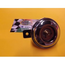 HORN 12V UNIVERSAL