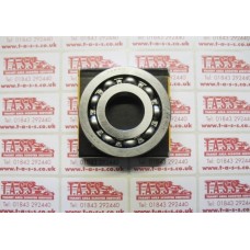 CLUTCH SIDE BEARING 9 BALL  -SIP RACE QUALITY