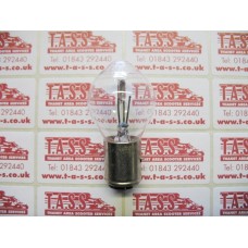 BULB-6V 25/25 HEADLAMP BULB