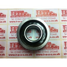 LAMBRETTA REAR HUB BEARING -CASA LAMBRETTA