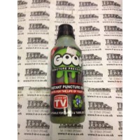 GLOOP TYRE SEALANT