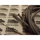 Cables Cables