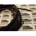 LAMBRETTA CABLE SET BLACK FRICTION FREE LI/TV/SX/GP