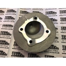 LAMBRETTA CYLINDER HEAD 150 STANDARD