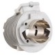 Cylinder Kits Cylinder Kits