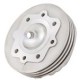 Cylinder Heads Cylinder Heads