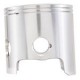 Pistons Pistons