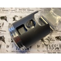 LAMBRETTA BGM PRO 195 RT PISTON 65mm , GRADE A