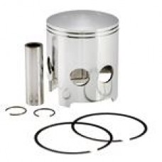 LAMBRETTA 225CC MONZA 70mm 30mm HEIGHT PISTON METEOR