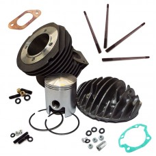 SCOOTOPIA 185 CYLINDER KIT 