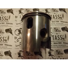 CASA LAMBRETTA 185cc  PISTON