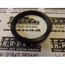LAMBRETTA SPEEDO DRIVE SEAL