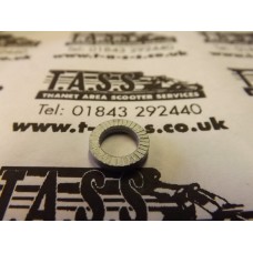 WHEEL RIM 8MM NORD-LOCK WASHER