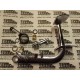Brakes & Parts Brakes & Parts
