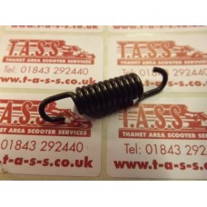 LAMBRETTA BRAKE SHOE SPRING 