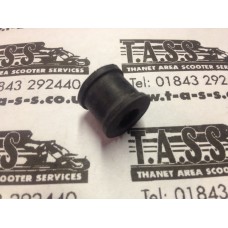 HT LEAD GROMMET ROUND