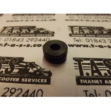LAMBRETTA FUEL TAP GROMMET