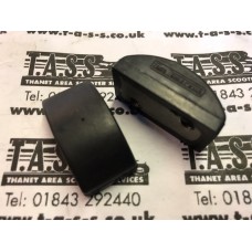  LAMBRETTA FORK LINK TOP BUFFER  LI SX TV  -CASA LAMBRETTA