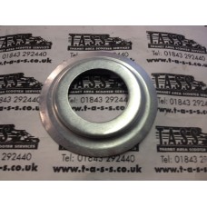 LAMBRETTA FORK DUST COLLAR