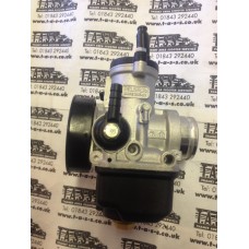 CARB- DELLORTO 30mm PHBH CARB