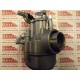 Carb & Fuel Carb & Fuel