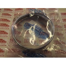 LAMBRETTA HEADLAMP RIM LI SERIES 2 CASA