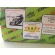 Cyclone 5 Speed