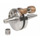 Crankshaft & Bearings Crankshaft & Bearings