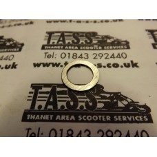 LAMBRETTA CLUTCH ARM SHIM