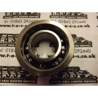 LAMBRETTA REAR HUB BEARING -SCOOTOPIA