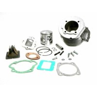 LAMBRETTA TS1 225 CYLINDER KIT