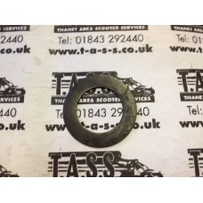 LAMBRETTA KICKSTART OUTER SHIM 1.25MM 